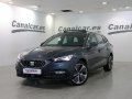 Thumbnail 1 del Seat Leon ST 1.4 Eco TSI S&S ST XCELLENCE