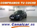 Thumbnail 2 del Seat Leon ST 1.4 Eco TSI S&S ST XCELLENCE