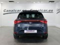 Thumbnail 6 del Seat Leon ST 1.4 Eco TSI S&S ST XCELLENCE