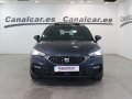 Thumbnail 3 del Seat Leon ST 1.4 Eco TSI S&S ST XCELLENCE