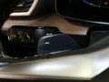 Thumbnail 30 del Seat Leon ST 1.4 Eco TSI S&S ST XCELLENCE