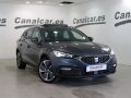 Thumbnail 4 del Seat Leon ST 1.4 Eco TSI S&S ST XCELLENCE