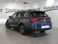 Thumbnail 7 del Seat Leon ST 1.4 Eco TSI S&S ST XCELLENCE