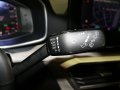 Thumbnail 27 del Seat Leon ST 1.4 Eco TSI S&S ST XCELLENCE