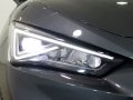 Thumbnail 10 del Seat Leon ST 1.4 Eco TSI S&S ST XCELLENCE