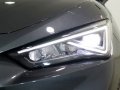 Thumbnail 11 del Seat Leon ST 1.4 Eco TSI S&S ST XCELLENCE