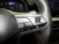 Thumbnail 29 del Seat Leon ST 1.4 Eco TSI S&S ST XCELLENCE