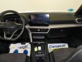 Thumbnail 18 del Seat Leon ST 1.4 Eco TSI S&S ST XCELLENCE