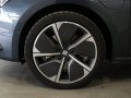 Thumbnail 34 del Seat Leon ST 1.4 Eco TSI S&S ST XCELLENCE