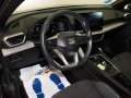 Thumbnail 17 del Seat Leon ST 1.4 Eco TSI S&S ST XCELLENCE