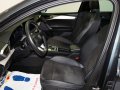 Thumbnail 12 del Seat Leon ST 1.4 Eco TSI S&S ST XCELLENCE