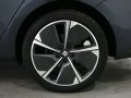 Thumbnail 35 del Seat Leon ST 1.4 Eco TSI S&S ST XCELLENCE