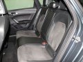 Thumbnail 13 del Seat Leon ST 1.4 Eco TSI S&S ST XCELLENCE