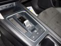 Thumbnail 21 del Seat Leon ST 1.4 Eco TSI S&S ST XCELLENCE