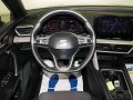 Thumbnail 19 del Seat Leon ST 1.4 Eco TSI S&S ST XCELLENCE