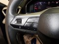Thumbnail 28 del Seat Leon ST 1.4 Eco TSI S&S ST XCELLENCE