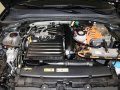 Thumbnail 8 del Seat Leon ST 1.4 Eco TSI S&S ST XCELLENCE