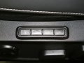 Thumbnail 24 del Seat Leon ST 1.4 Eco TSI S&S ST XCELLENCE