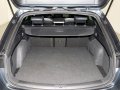 Thumbnail 9 del Seat Leon ST 1.4 Eco TSI S&S ST XCELLENCE