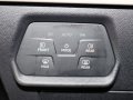 Thumbnail 25 del Seat Leon ST 1.4 Eco TSI S&S ST XCELLENCE