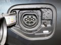 Thumbnail 33 del Seat Leon ST 1.4 Eco TSI S&S ST XCELLENCE