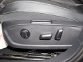 Thumbnail 23 del Seat Leon ST 1.4 Eco TSI S&S ST XCELLENCE
