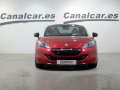 Thumbnail 3 del Peugeot RCZ 1.6 THP GT Line 200