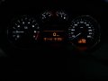 Thumbnail 14 del Peugeot RCZ 1.6 THP GT Line 200
