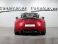 Thumbnail 6 del Peugeot RCZ 1.6 THP GT Line 200