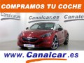 Thumbnail 2 del Peugeot RCZ 1.6 THP GT Line 200