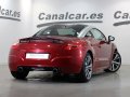 Thumbnail 5 del Peugeot RCZ 1.6 THP GT Line 200