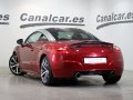Thumbnail 7 del Peugeot RCZ 1.6 THP GT Line 200