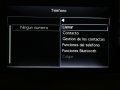 Thumbnail 16 del Peugeot RCZ 1.6 THP GT Line 200