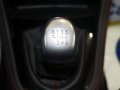 Thumbnail 26 del Peugeot RCZ 1.6 THP GT Line 200