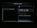 Thumbnail 17 del Peugeot RCZ 1.6 THP GT Line 200