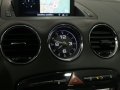 Thumbnail 21 del Peugeot RCZ 1.6 THP GT Line 200