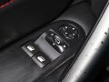 Thumbnail 27 del Peugeot RCZ 1.6 THP GT Line 200