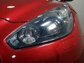 Thumbnail 11 del Peugeot RCZ 1.6 THP GT Line 200