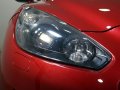Thumbnail 10 del Peugeot RCZ 1.6 THP GT Line 200