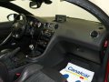 Thumbnail 19 del Peugeot RCZ 1.6 THP GT Line 200