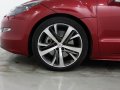 Thumbnail 32 del Peugeot RCZ 1.6 THP GT Line 200
