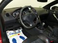 Thumbnail 18 del Peugeot RCZ 1.6 THP GT Line 200