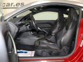 Thumbnail 12 del Peugeot RCZ 1.6 THP GT Line 200