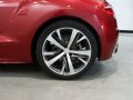 Thumbnail 33 del Peugeot RCZ 1.6 THP GT Line 200