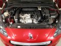 Thumbnail 8 del Peugeot RCZ 1.6 THP GT Line 200