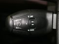Thumbnail 30 del Peugeot RCZ 1.6 THP GT Line 200