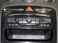 Thumbnail 22 del Peugeot RCZ 1.6 THP GT Line 200