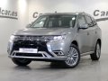 Thumbnail 1 del Mitsubishi Outlander PHEV Kaiteki 4WD