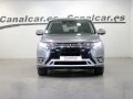 Thumbnail 3 del Mitsubishi Outlander PHEV Kaiteki 4WD