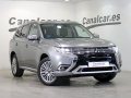 Thumbnail 4 del Mitsubishi Outlander PHEV Kaiteki 4WD